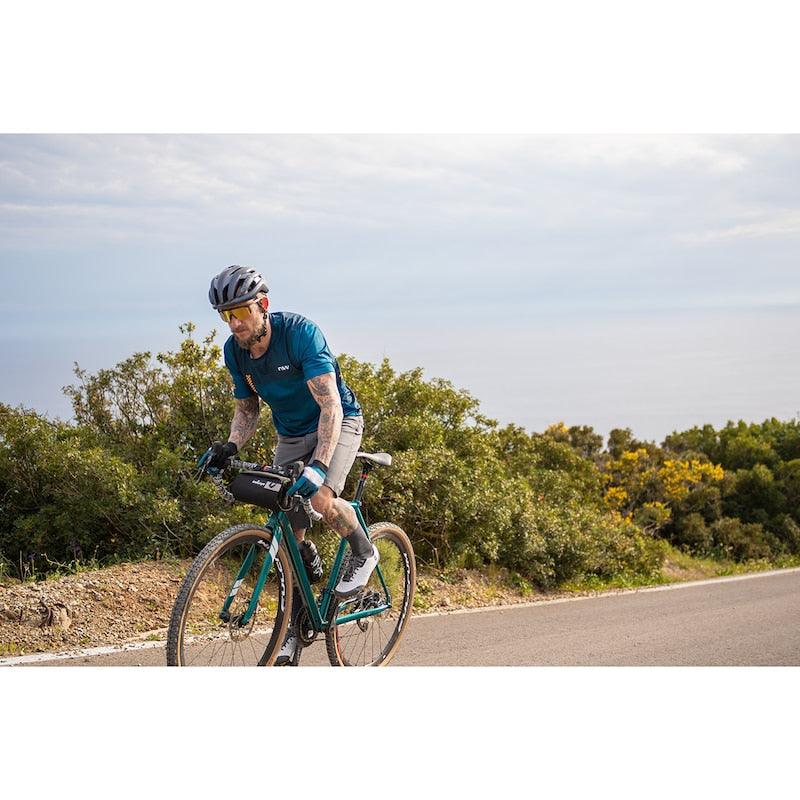 Northwave MTB Xtrail 2 Jersey | The Bike Affair