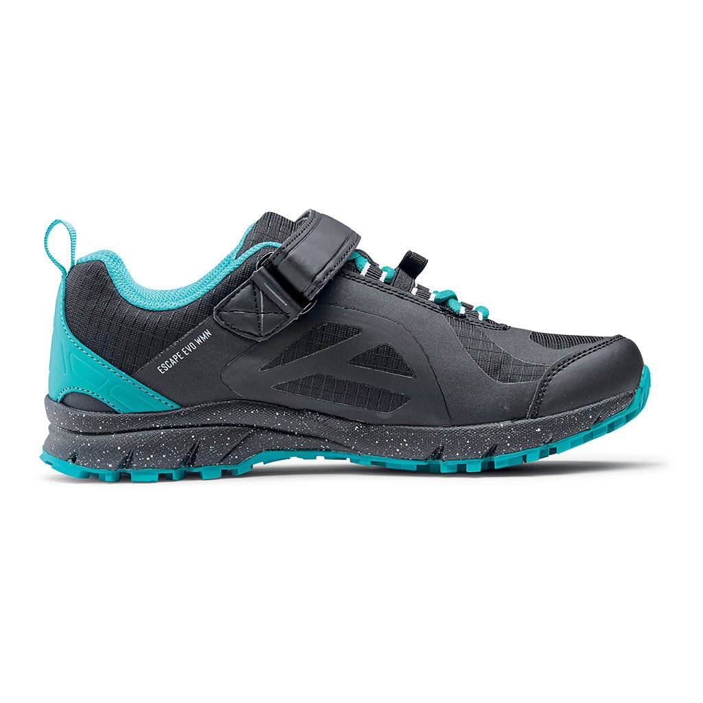 Northwave Women Escape Evo MTB Shoes | The Bike Affair