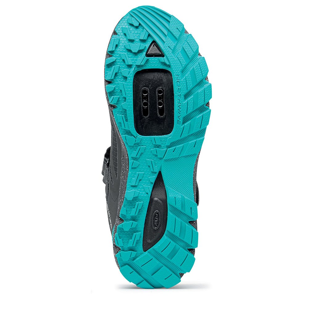 Northwave Women Escape Evo MTB Shoes | The Bike Affair