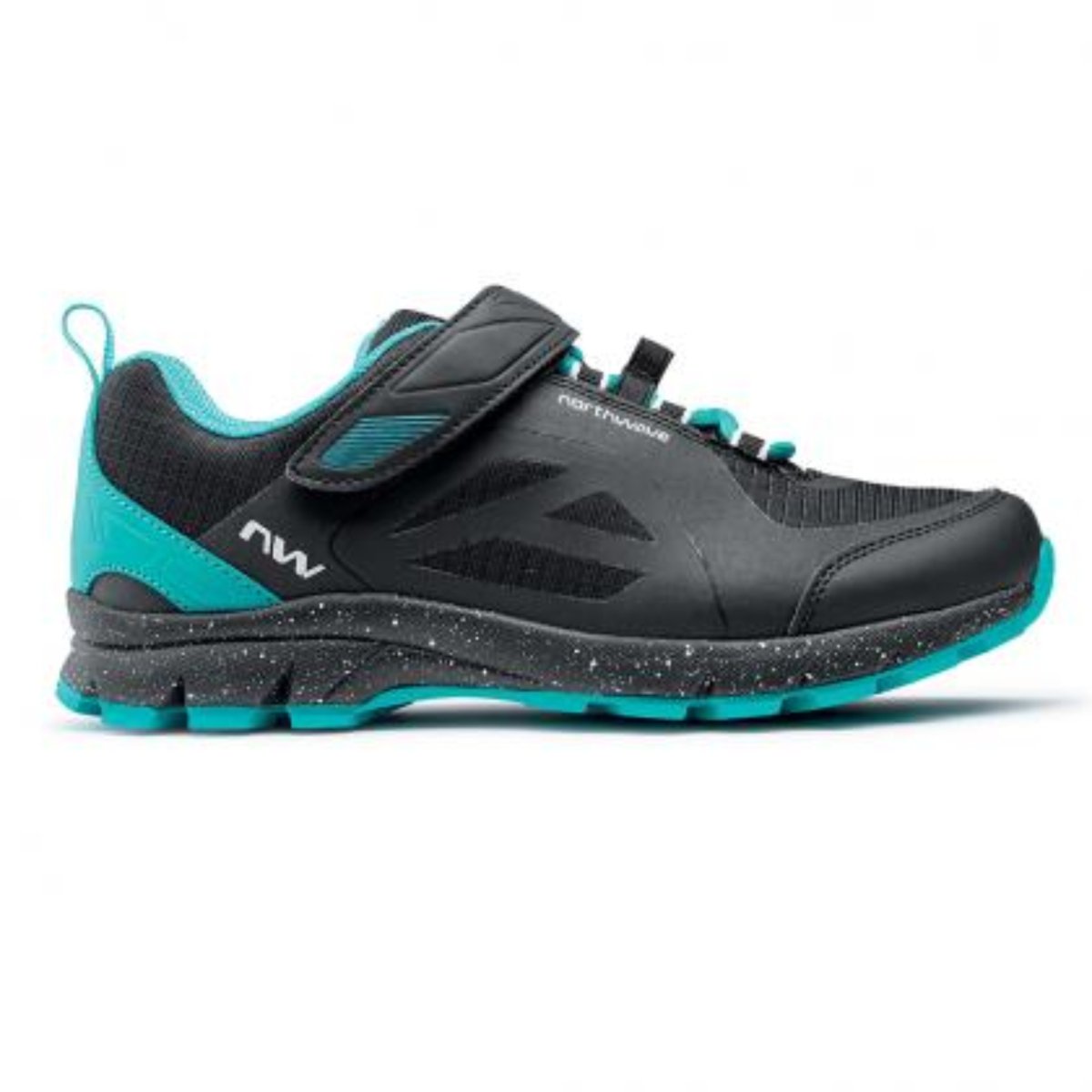 Northwave Women Escape Evo MTB Shoes | The Bike Affair