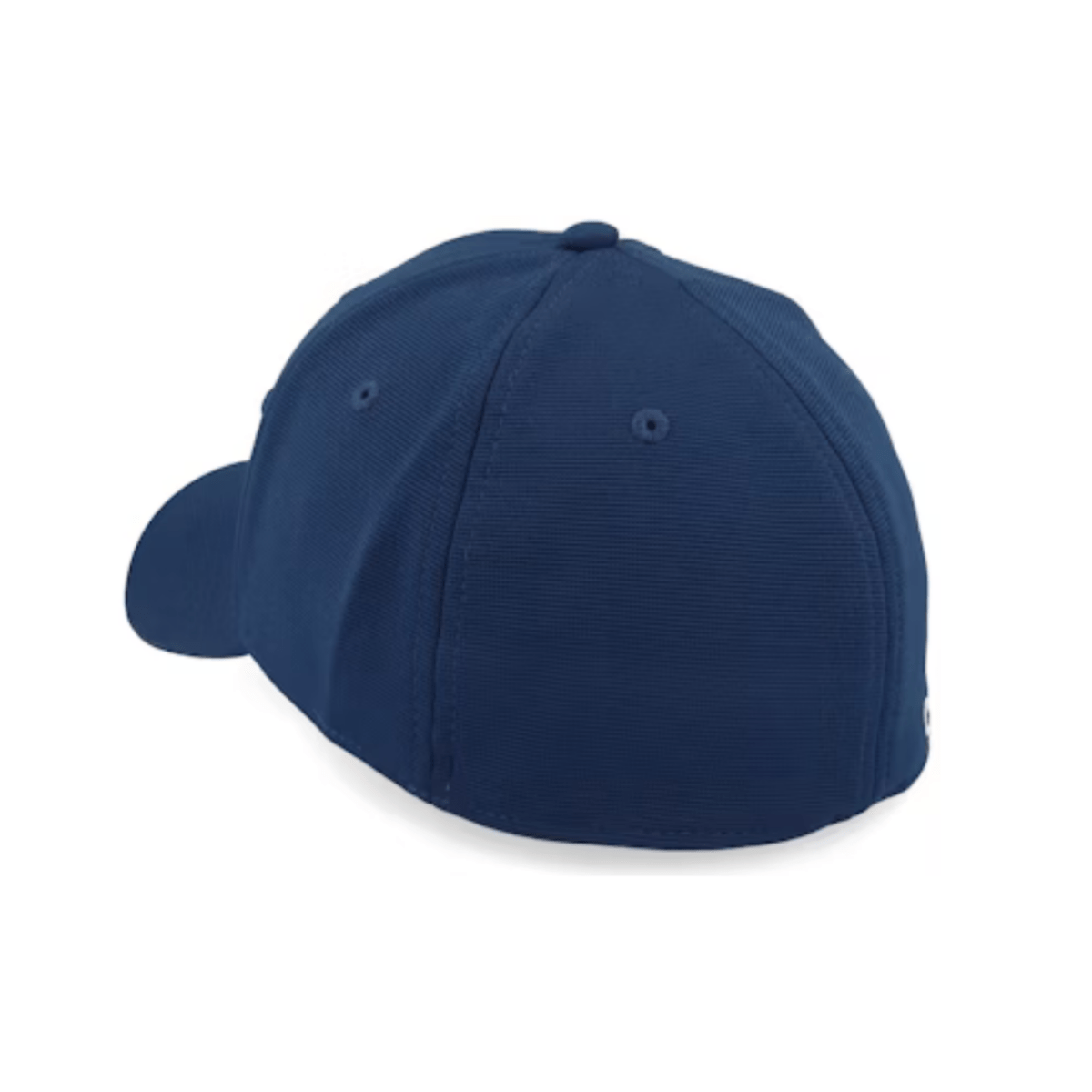 Oakley 6 Panel Stretch Hat Embossed Cap | The Bike Affair
