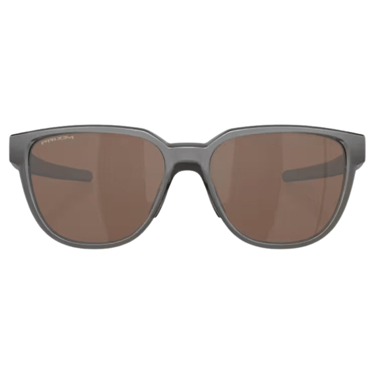 Oakley Actuator Sunglasses | The Bike Affair