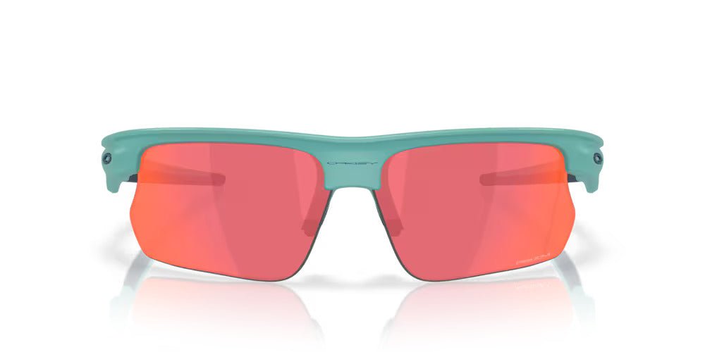 Oakley BiSphaera Pacific Trail Collection Sunglasses | The Bike Affair