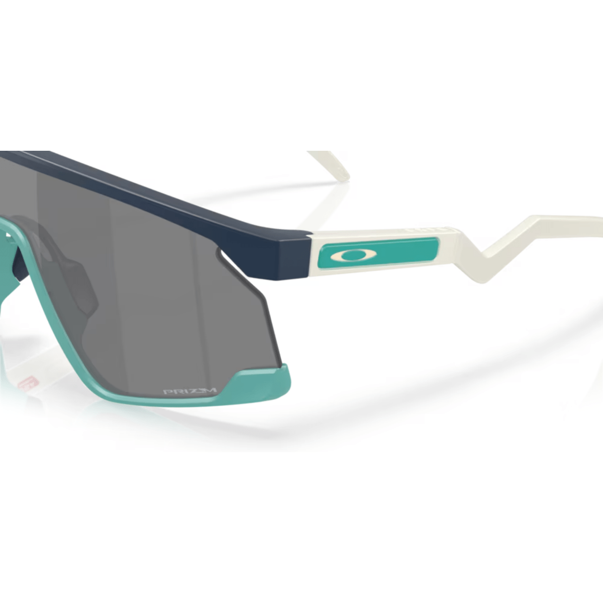 Oakley BXTR Pacific Trail Collection Sunglasses | The Bike Affair