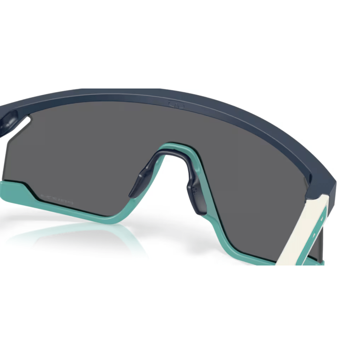Oakley BXTR Pacific Trail Collection Sunglasses | The Bike Affair
