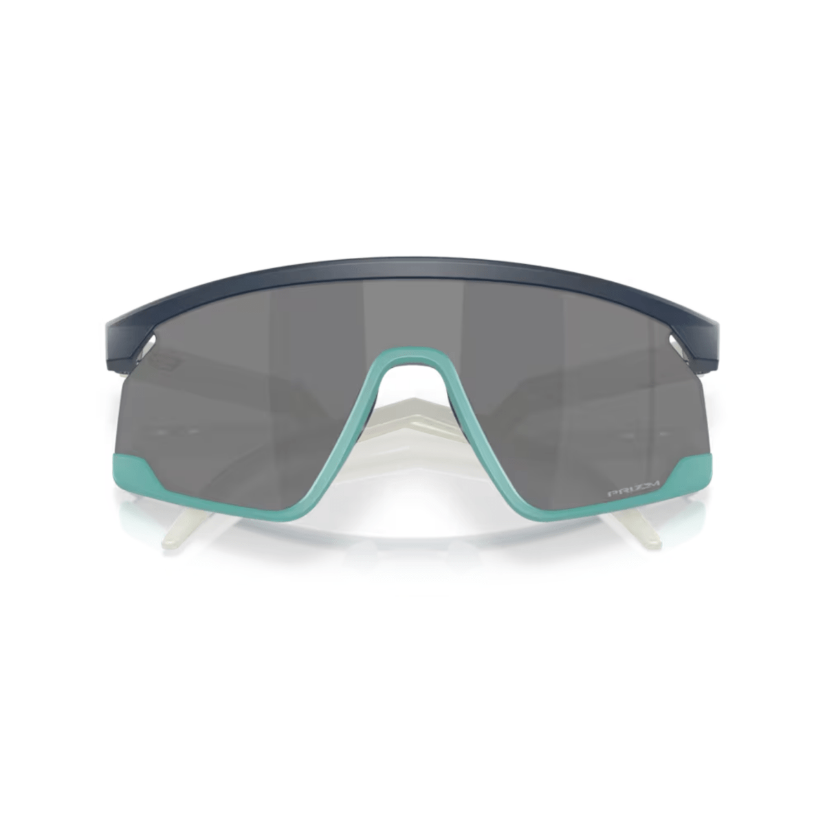 Oakley BXTR Pacific Trail Collection Sunglasses | The Bike Affair