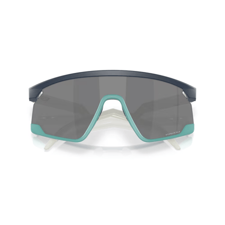 Oakley BXTR Pacific Trail Collection Sunglasses | The Bike Affair