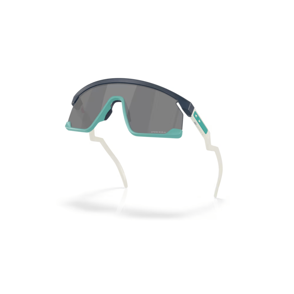 Oakley BXTR Pacific Trail Collection Sunglasses | The Bike Affair