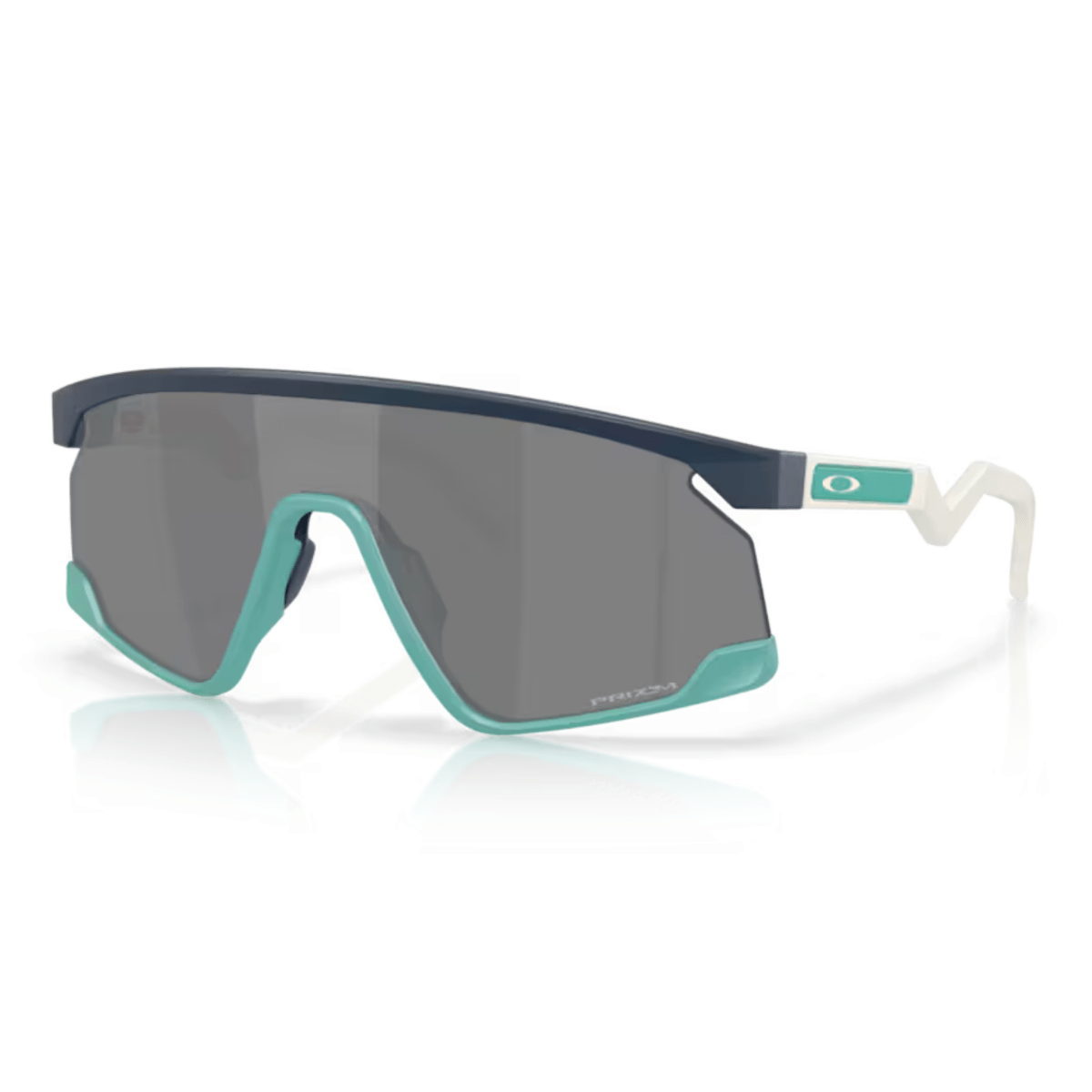 Oakley BXTR Pacific Trail Collection Sunglasses | The Bike Affair