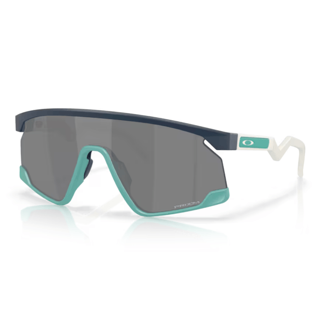 Oakley BXTR Pacific Trail Collection Sunglasses | The Bike Affair