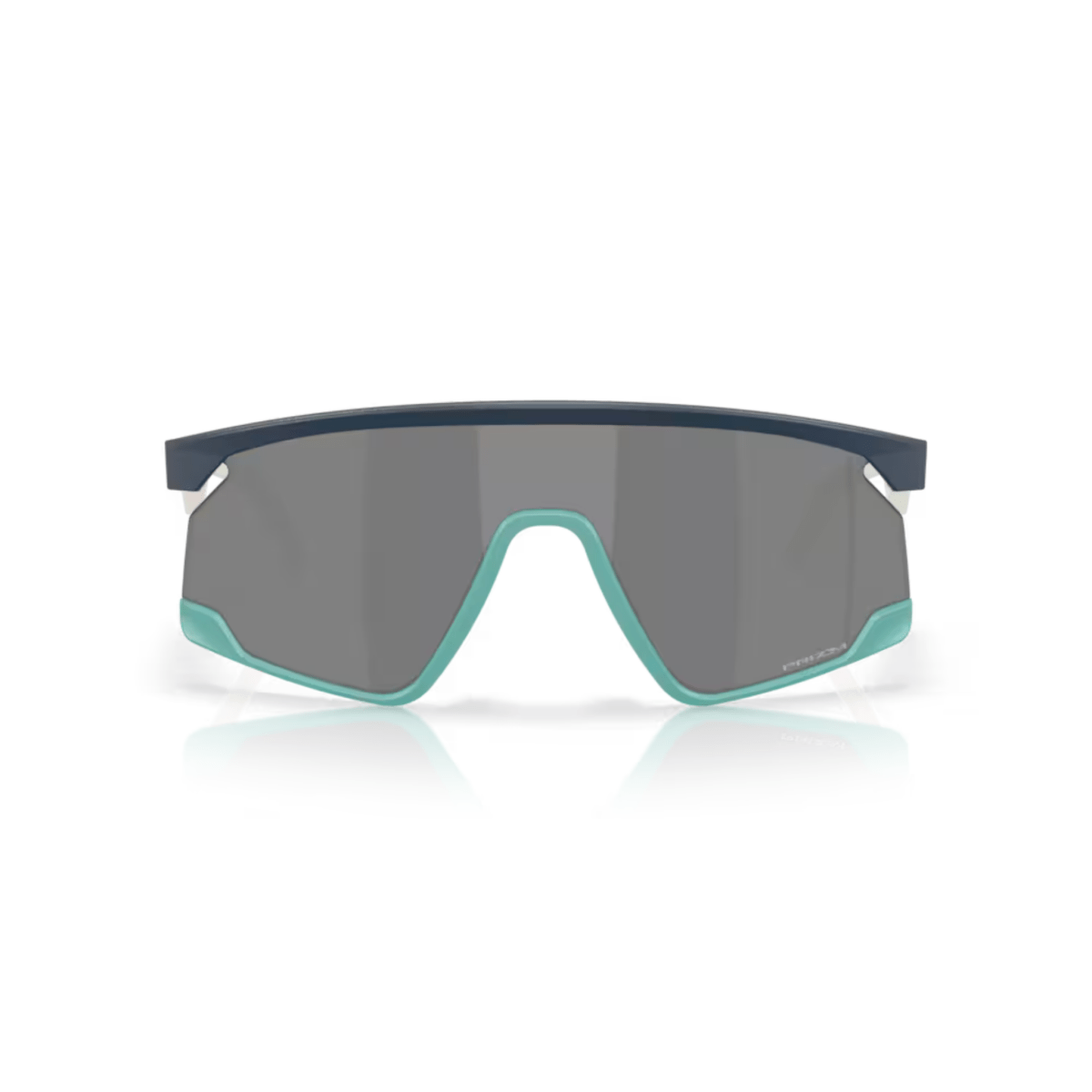 Oakley BXTR Pacific Trail Collection Sunglasses | The Bike Affair