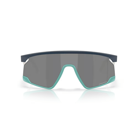 Oakley BXTR Pacific Trail Collection Sunglasses | The Bike Affair