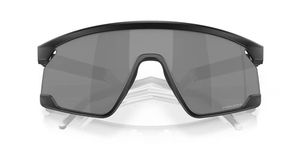 Oakley BXTR Sunglasses | The Bike Affair