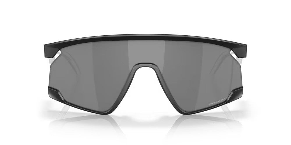 Oakley BXTR Sunglasses | The Bike Affair