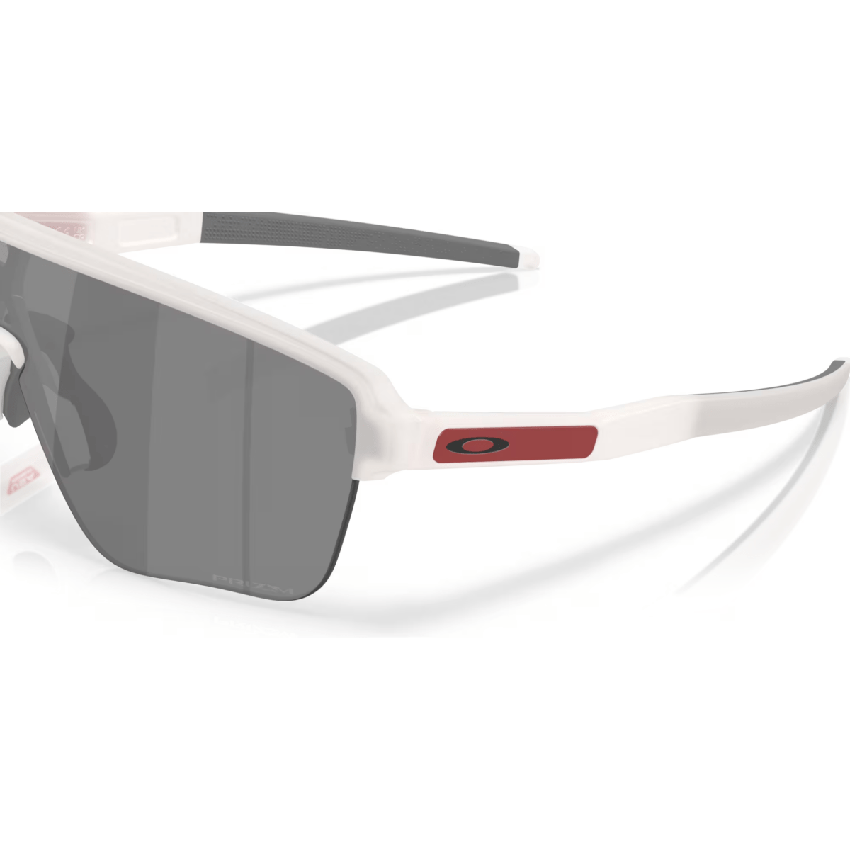 Oakley Corridor SQ Sunglasses | The Bike Affair