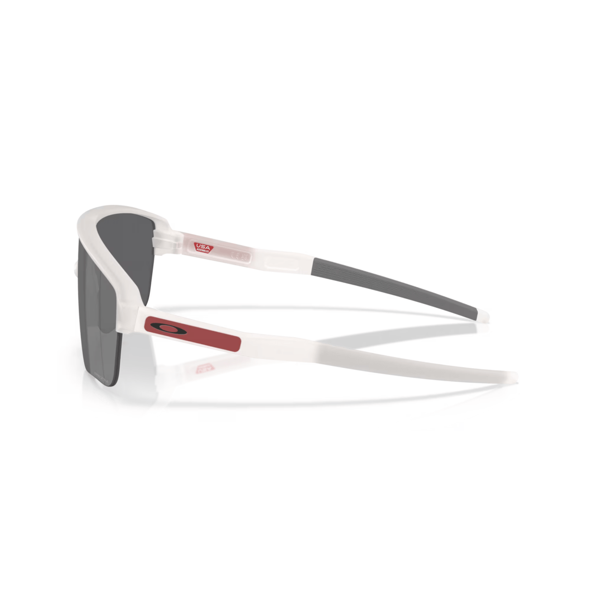 Oakley Corridor SQ Sunglasses | The Bike Affair