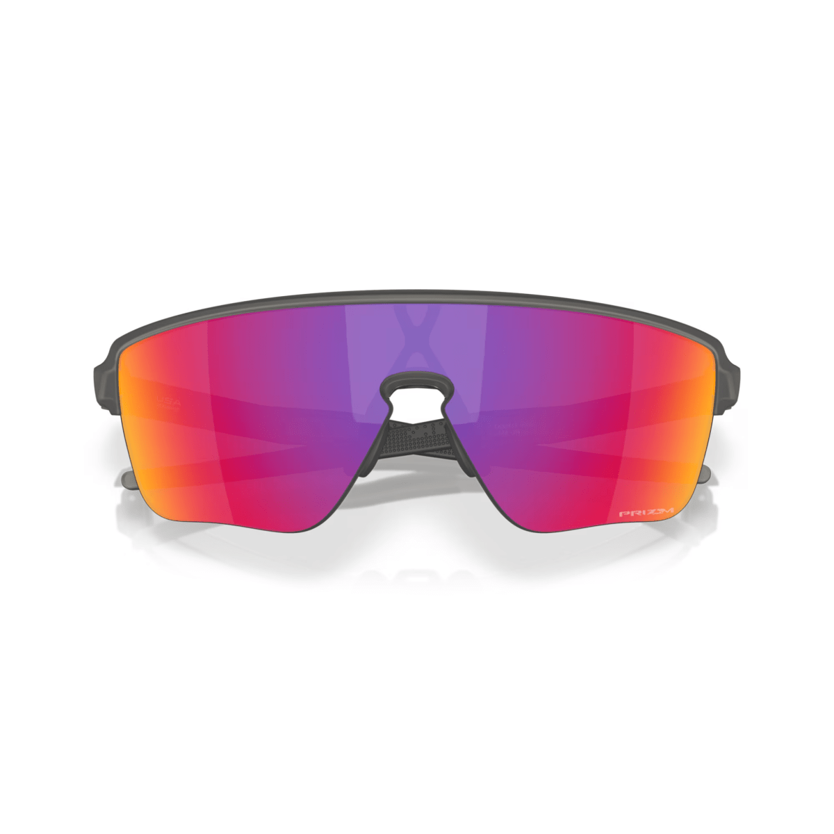 Oakley Corridor SQ Sunglasses | The Bike Affair