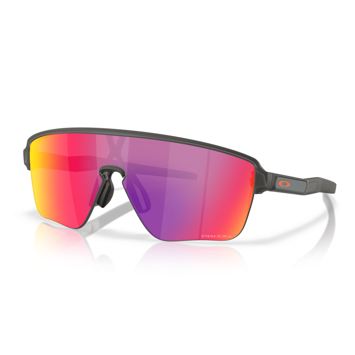 Oakley Corridor SQ Sunglasses | The Bike Affair
