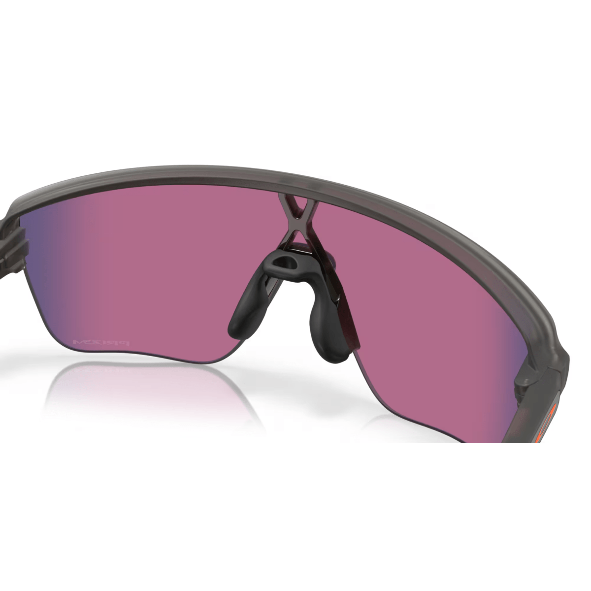 Oakley Corridor SQ Sunglasses | The Bike Affair