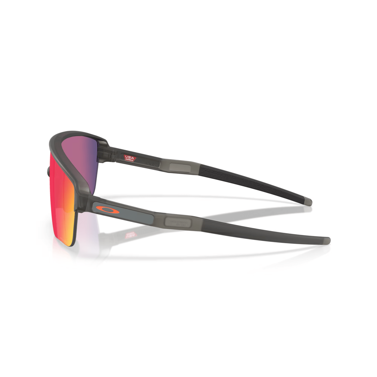 Oakley Corridor SQ Sunglasses | The Bike Affair