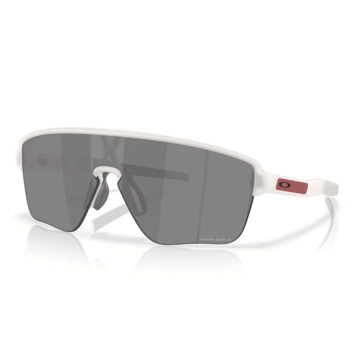 Oakley Corridor SQ Sunglasses | The Bike Affair