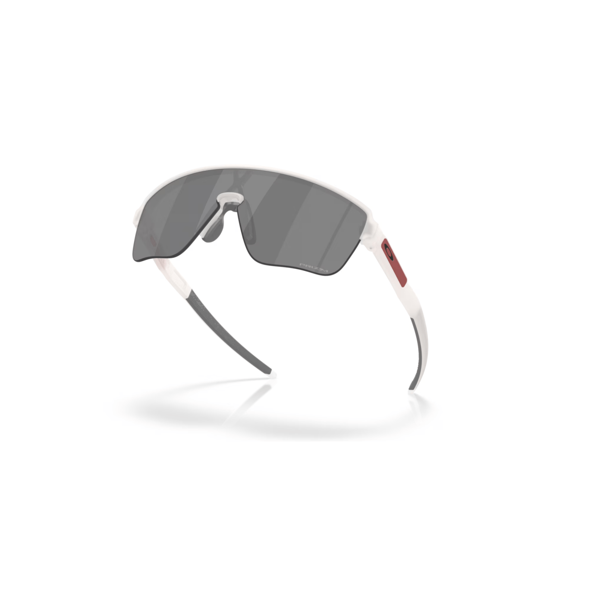 Oakley Corridor SQ Sunglasses | The Bike Affair