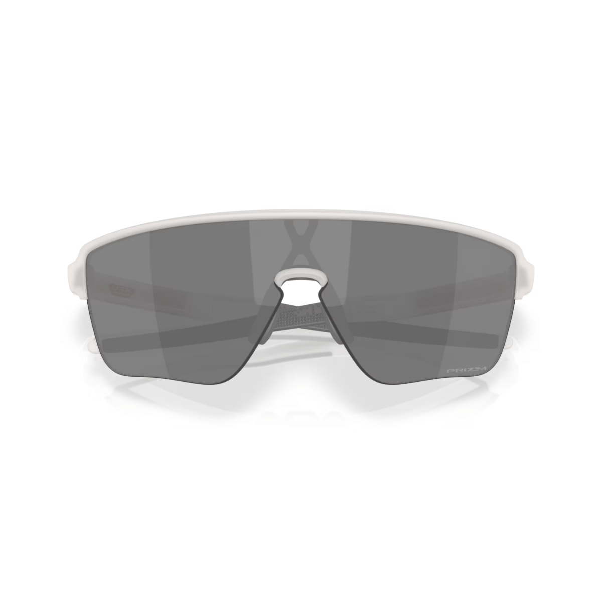 Oakley Corridor SQ Sunglasses | The Bike Affair