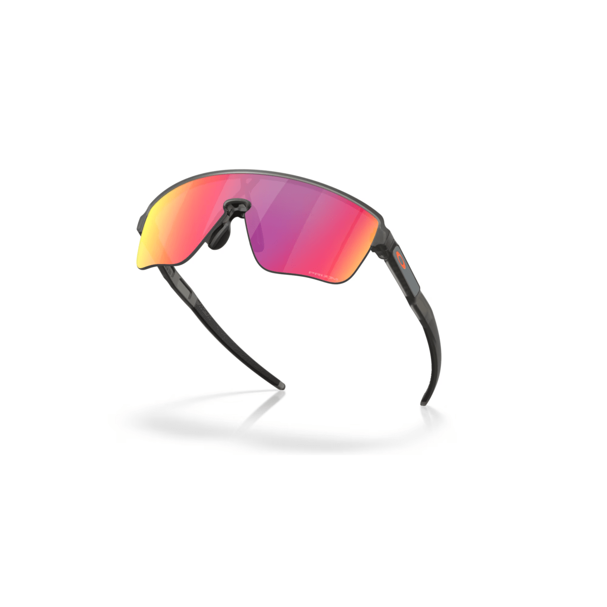 Oakley Corridor SQ Sunglasses | The Bike Affair
