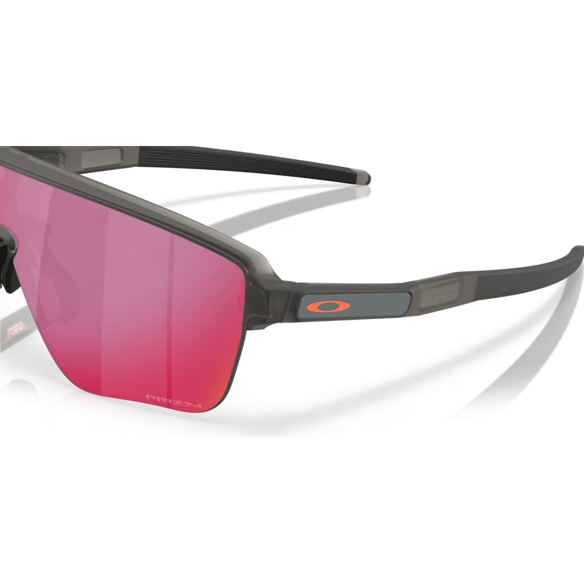 Oakley Corridor SQ Sunglasses | The Bike Affair