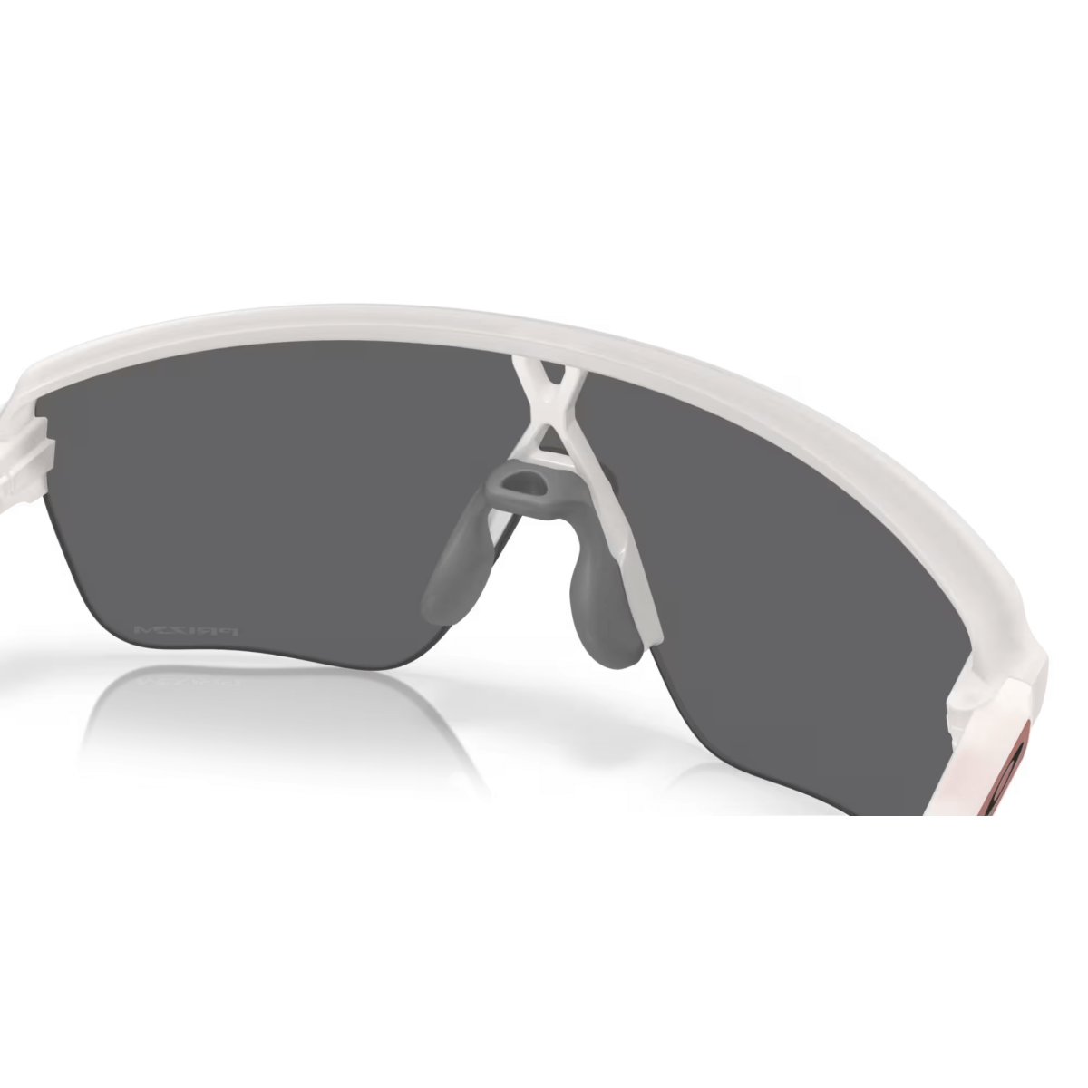 Oakley Corridor SQ Sunglasses | The Bike Affair