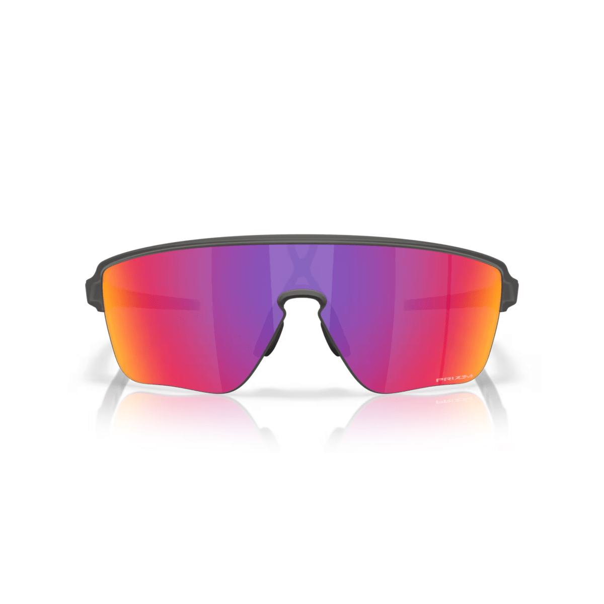Oakley Corridor SQ Sunglasses | The Bike Affair