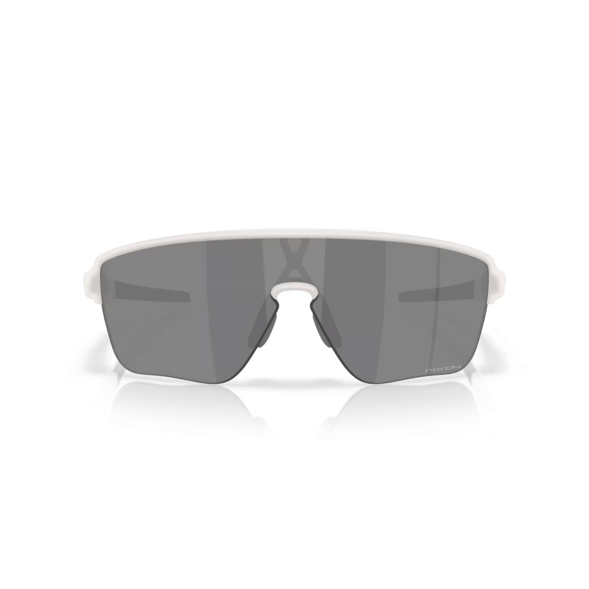 Oakley Corridor SQ Sunglasses | The Bike Affair