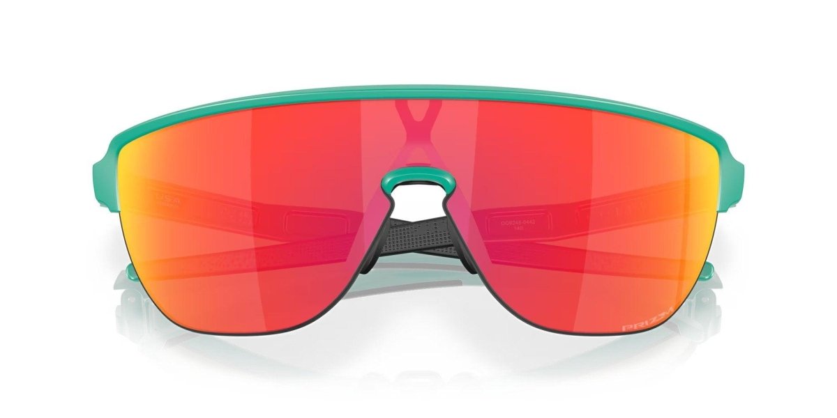 Oakley Corridor Sunglasses | The Bike Affair