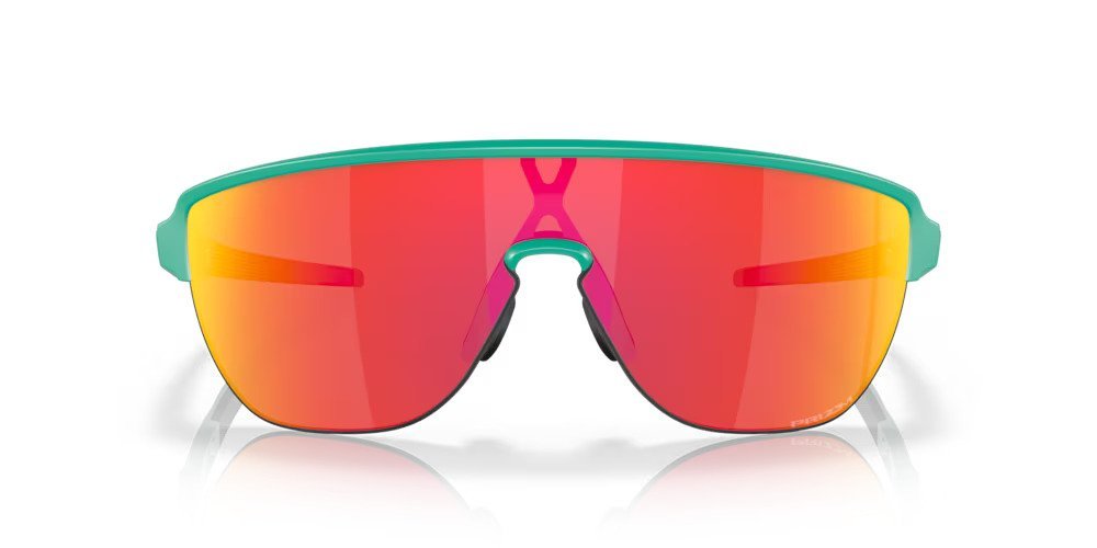 Oakley Corridor Sunglasses | The Bike Affair