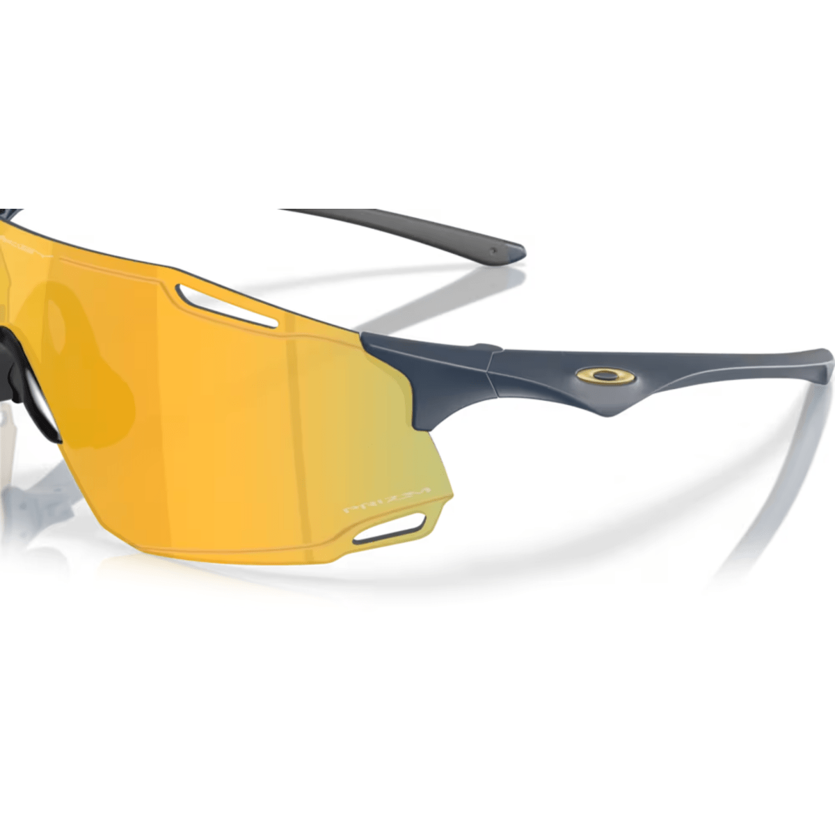 Oakley Cybr Dyno Sunglasses | The Bike Affair