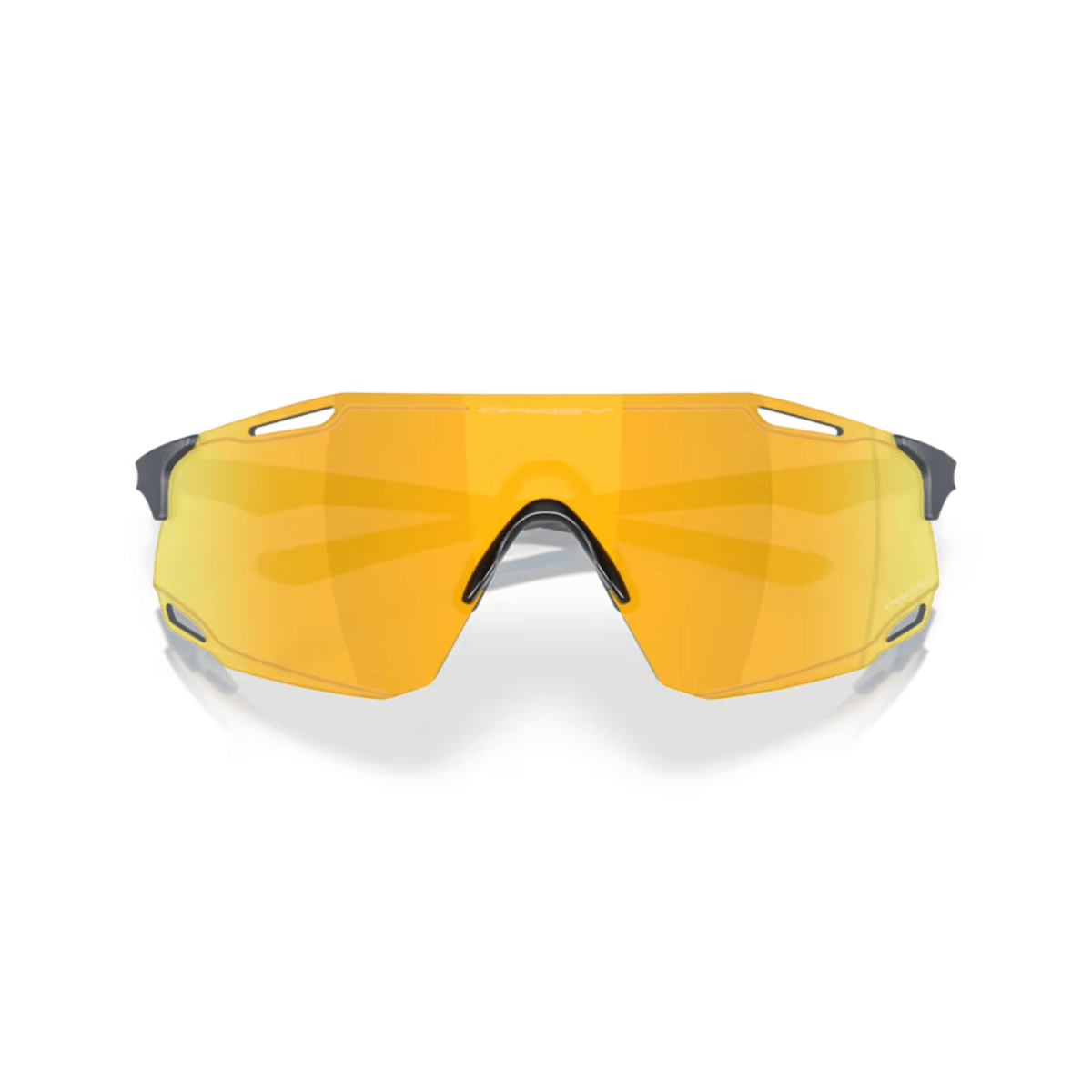Oakley Cybr Dyno Sunglasses | The Bike Affair