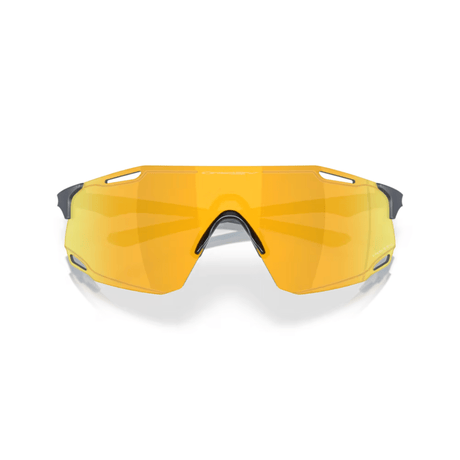 Oakley Cybr Dyno Sunglasses | The Bike Affair
