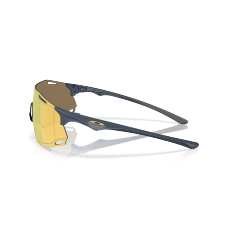 Oakley Cybr Dyno Sunglasses | The Bike Affair