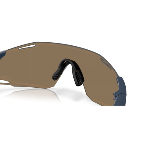 Oakley Cybr Dyno Sunglasses | The Bike Affair
