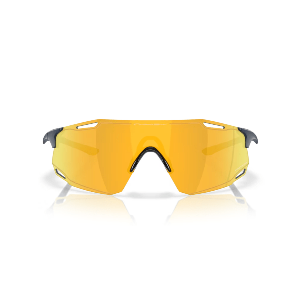 Oakley Cybr Dyno Sunglasses | The Bike Affair