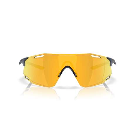 Oakley Cybr Dyno Sunglasses | The Bike Affair
