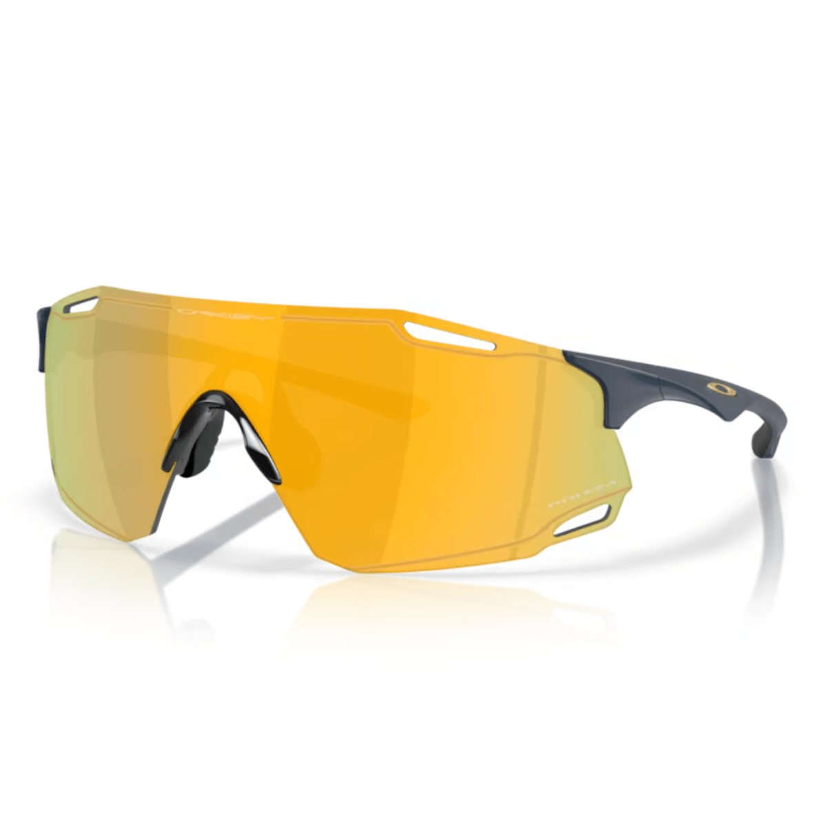 Oakley Cybr Dyno Sunglasses | The Bike Affair
