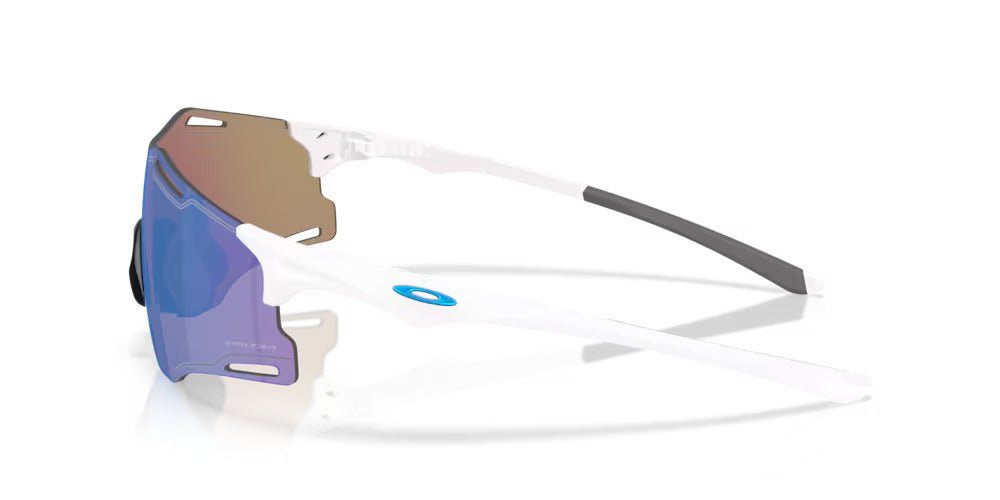 Oakley Cybr Zero Sunglasses | The Bike Affair