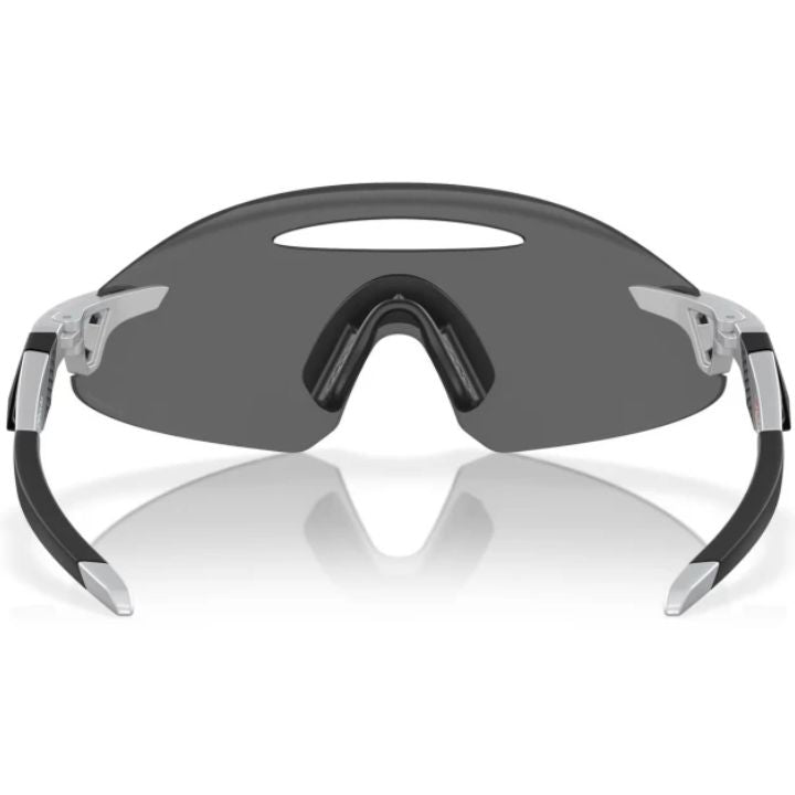 Oakley Encoder™ Ellipse Sunglasses | The Bike Affair