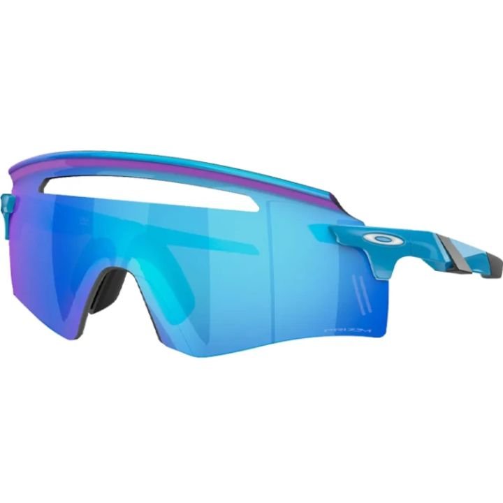 Oakley Encoderâ„¢ Squared Sunglasses | The Bike Affair