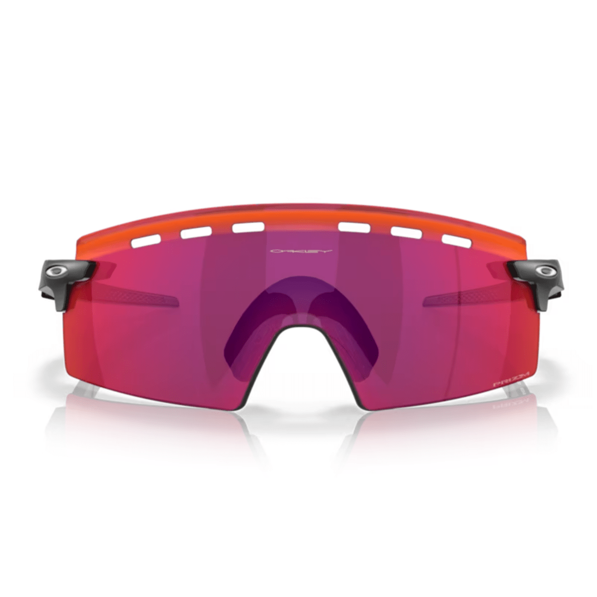 Oakley Encoder Strike Sunglasses | The Bike Affair