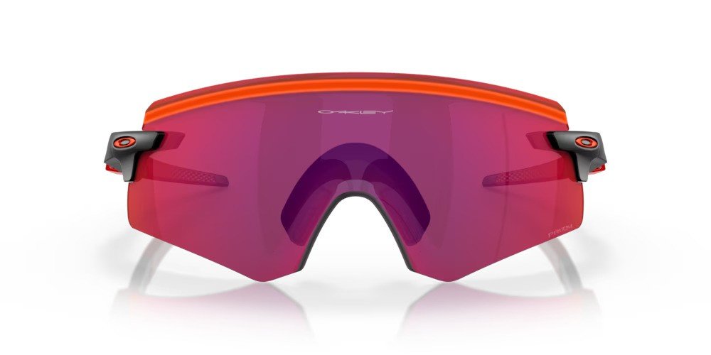 Oakley Encoder Sunglasses | The Bike Affair