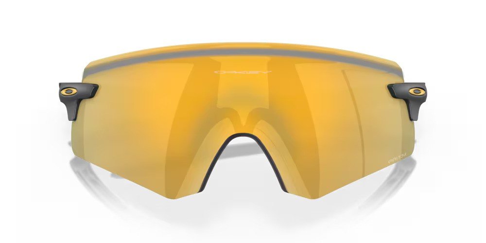Oakley Encoder Sunglasses | The Bike Affair