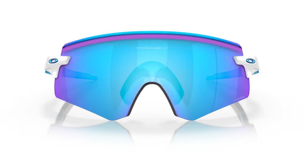 Oakley Encoder Sunglasses | The Bike Affair