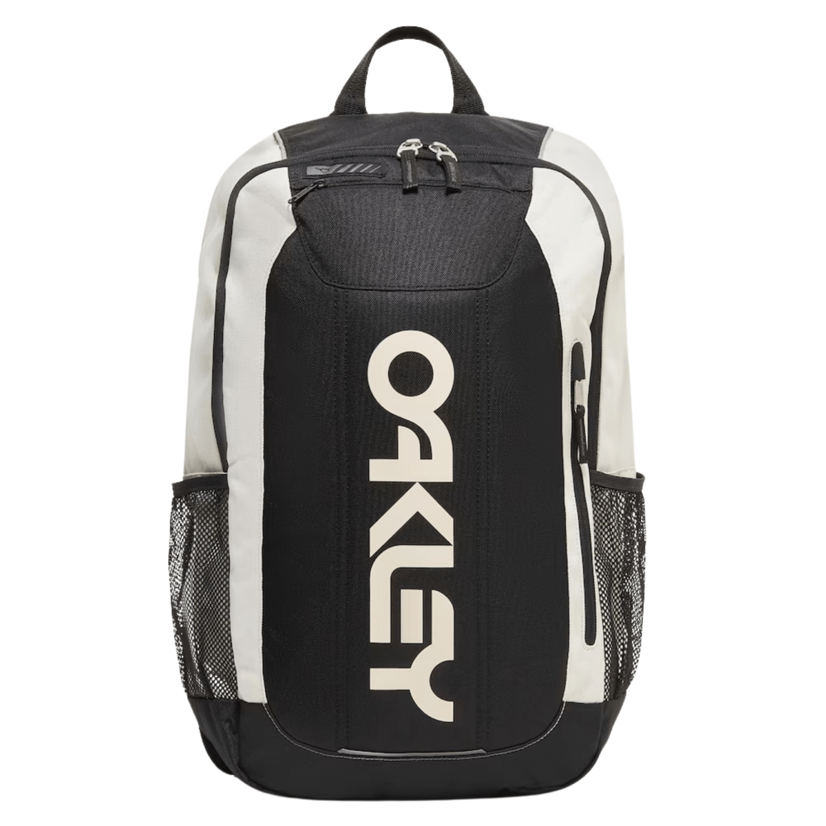 Oakley Enduro 20L 3.0 Backpack | The Bike Affair